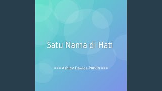 Download lagu Satu Nama di Hati mp3