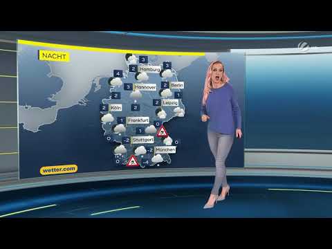 Anneke Dürkopp 18 01 2020