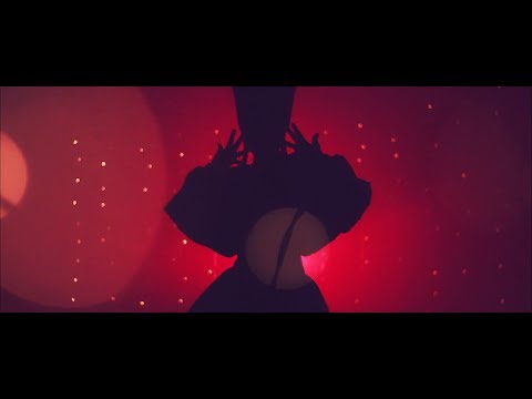 Sandflower - No Regulas