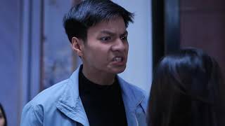 Download lagu trailer weaves a beautiful story tomorrow Monday 22 December eps 161 at 17:30 WIB only on Indosiar mp3