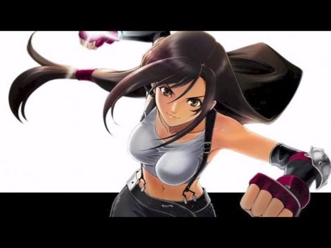 Top 10 Hottest Female Game Characters | Mega Games Hub
