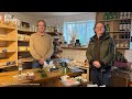 Boeren willen vrijstelling van btw op duurzame producten [RTV Utrecht]