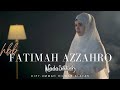 FATIMAH AZZAHRO NADA SIKKAH Official Video Lyric