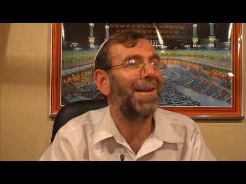 Te vdekurit degjojne me mire se te gjallet