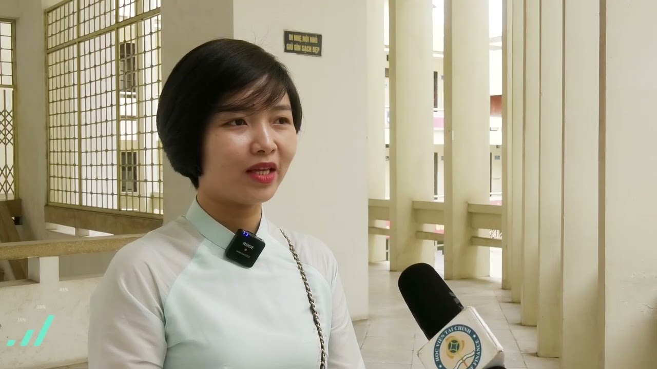 HƠN 300 TÂN HỌC VIÊN TRÚNG TUYỂN CAO HỌC KHOÁ 32 ĐỢT I VÀ NGHIÊN CỨU SINH 2023 ĐỢT I HVTC