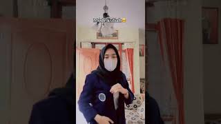 Download lagu mode kuliah Goyang Tiktok Hot Hits #shorts #tiktok #tiktokviral #goyang #goyanghot #goyangtiktok mp3 Download lagu mode kuliah Goyang Tiktok Hot Hits #shorts #tiktok #tiktokviral #goyang #goyanghot #goyangtiktok mp3