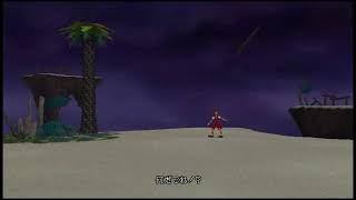 【楽しく実況・配信】