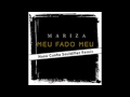 Mariza - Meu Fado Meu (Nuno Cunha Souldillaz ...