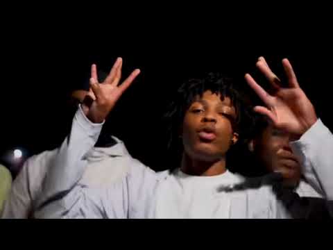 MgBonBon No Missin Pt.3 (feat Mgbabyk Lor Tray)