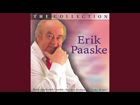 Tak for gode som for onde år