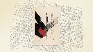 • free • travis scott ft. drake & bryson tiller type beat 2018 - "heist"