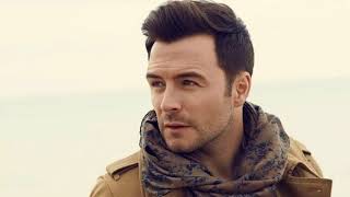 Shane Filan - Girl in My Heart (Official Audio)