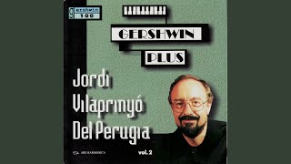 They Can&#39;t Take That Away From Me (Gershwin)