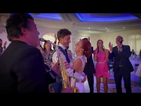 Matrimonio Lecce, Salento. Giardini Francesi.