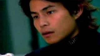 5566 - Without Ur Love (MVP Special Ending) 5566 - Without Ur Love (MVP Special Ending)