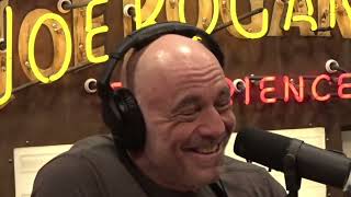 Download lagu Joe Rogan on Conor McGregor's massive July return fight after a 5-year layoff mp3 Download lagu Joe Rogan on Conor McGregor's massive July return fight after a 5-year layoff mp3