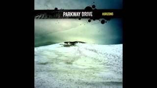 Parkway Drive - Horizons Album