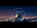 Paramount Pictures Amblin Entertainment Bad Robot Productions 2011