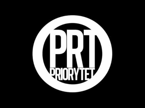 ToLeg PRT - Gorzka prawda