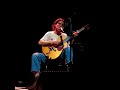 Adrianne Lenker - Dragon Eyes (live White Eagle Hall, Jersey City 11/09/2021)