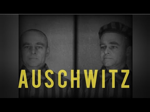 Em Igrek - Auschwitz