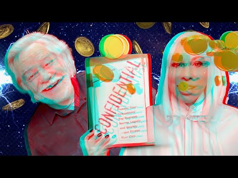 Unlock the Power of Elicitation: Connect Without Asking Questions! With James O. Pyle