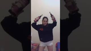 Download lagu Story Wa Cewek cantik anggur Merah Terbaru 2020 mp3