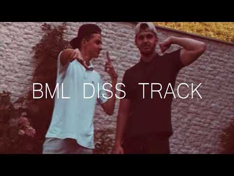 -IGAC EŠO DISS TRACK- By: BiteMyLife