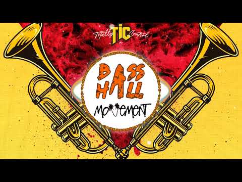 FLAVAONE - TIC ft. Alex T.O.K. & Richie Loop (Official Audio)