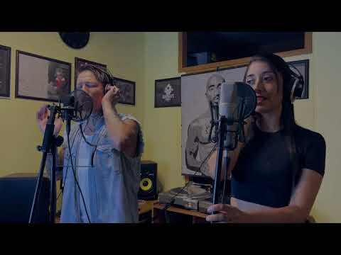 Capítulo 32 - BEKONE & DEBBIE - influenciaLIVE 