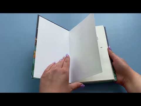 Миниатюра изображения товара Книга Эксмо Кто подставил хомяка? Выпуск 3 (Герард С.)