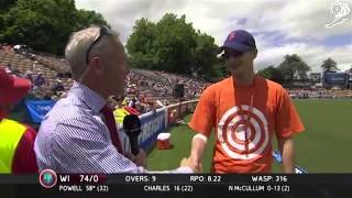 Tui Beer: Catch a Million