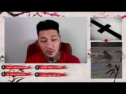 "I Served God Well But What Happened?" Cain & Abel Breakdown