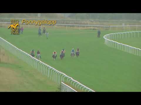 Lopp 4 30 Augusti 2020