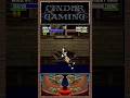 Sektor Vs Shang Tsung The Loser Finds The Bottom Of The Belltower