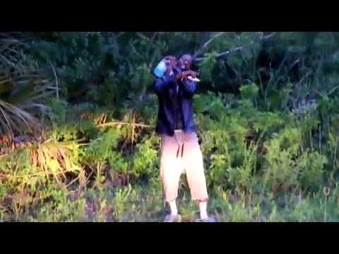 Lil Nasty - Fuk How Dey Feeling