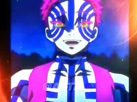 bota na pipokinha[edit funk anime]✓