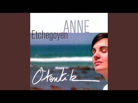 Ici Ou La-Bas (feat. Gitans)