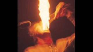 Electric Flag "FINE JUNG THING"