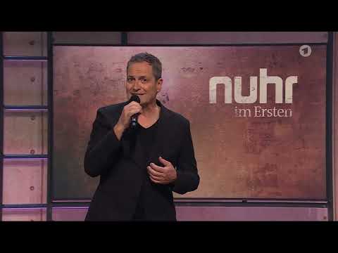 Früher war alles besser ..... sagen die Impfgegner