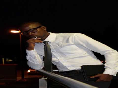 Unit EM - falling in love (remix)