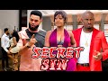 SECRET SIN YUL EDOCHIE LUCHY DONALDS FLASHBOY LATEST NIGERIA NOLLYWOOD MOVIES 2022 MOVIES