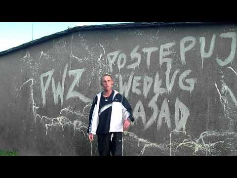 PWZ KLIKA - STARGARDZKIE PODZIEMIE