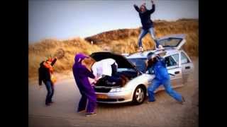 preview picture of video 'Harlem Shake Car Breakdown Version'
