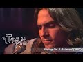 James Taylor - Riding On A Railroad (Disco 2, 12/5/1970)