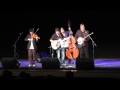Tony Trischka and Terrritory -  Fox Chase