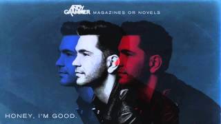 Honey, I'm good - Andy Grammer 10 Hours [HD]