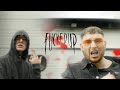 EDO SAIYA X LIL LANO FUCKED UP OFFICIA EDO SAIYA X LIL LANO FUCKED UP OFFICIA