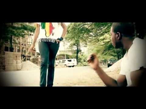 Museba NAYO SLOWLY Official