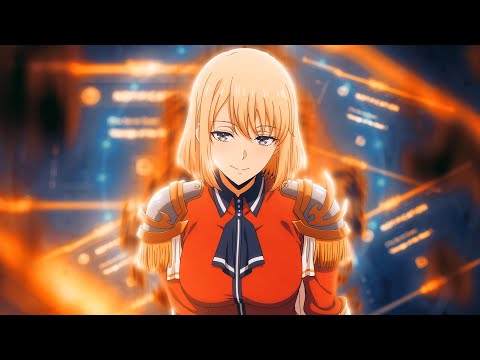 99zed x Saliva Grey - I Don't F*ck With Conversation